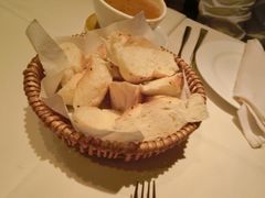 -Pasha帕夏土耳其餐厅(南昌路店)