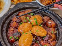 -好兄弟郭巨海鲜(天一阁店)