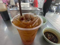 -红大哥水门鸡饭(總店)