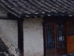 -仓桥直街