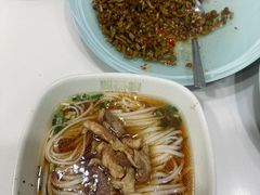 -双燕楼(韶山路店)