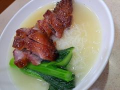 -龍記飯店