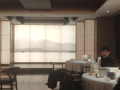 -淮扬厨子(健康路店)