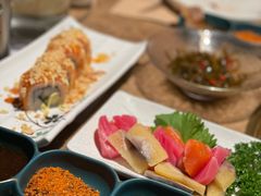 -额尔敦牛厨师铜板烧