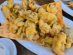 -抹直口特色菜馆(一店)