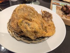 -紫泥369粗粮季(鼓楼店)