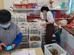 -璐坊粽王(复兴中路店)