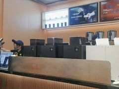 -蓉小乔·RONG COFFEE(春熙路店)