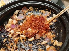 -峰厨大鱼泡饼(水上公园店)