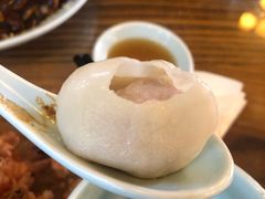 -双塔老饭店