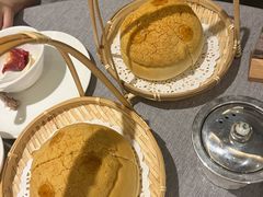 -凯逸轩·匠心粤菜(中城名仕汇店)