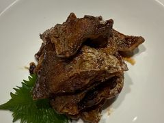 -申粤轩酒楼·三十年粤菜经典(丁香花园店)