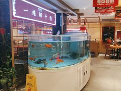 -辣得叫湘菜(四明店)