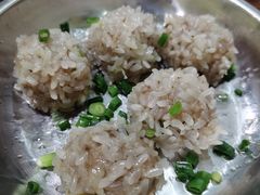 -朗妈私房菜(婺女州店)