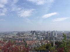 -涌上外婆桥(慈溪店)