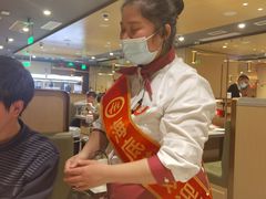 -海底捞火锅(铂澜大象城店)