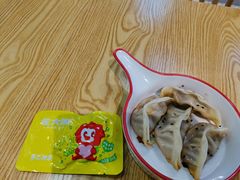 -糯雅芳粥(东亭店)