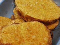 -辣盆盆麻辣小龙虾(哈尔滨总店)