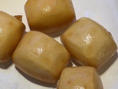 -何师傅美蛙鱼头(汉街店)