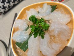 -海底捞火锅(人民广场店)