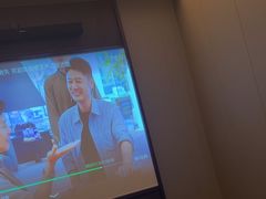 -和子足浴SPA会馆(东方之门店)