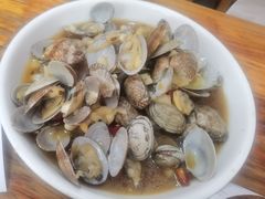 -大叔家福鼎小吃(十全街店)