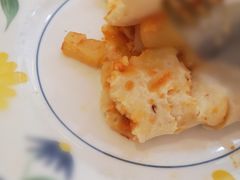-萨莉亚意式餐厅(悦荟广场店)