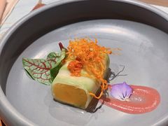 -叶叶菩提·晋福宫