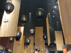 -锦城印象火锅(天府三街店)