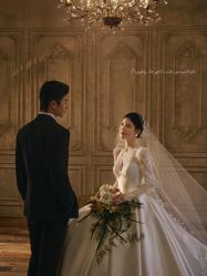-北遇映画PHOTO GRAPHY STUDIO