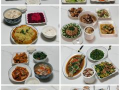 -天鹅到家·保姆月嫂育儿嫂(天河店)