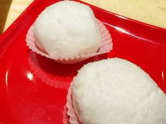 -石岐佬中山菜馆(张溪店)
