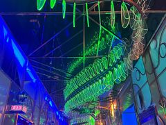 -歌友汇KTV(大悦城11层店)