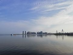 -万绿园