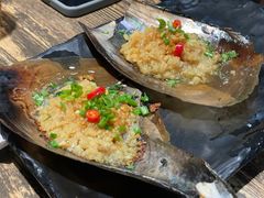 -赤甲皇(仙霞路店)
