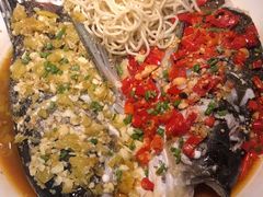 -永兴外婆桥(城中万达店)