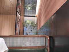 -老城根·潍坊菜(高新店)