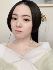 -盘子女人坊生日照·摄影馆(华强店)