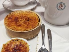 -PAUL LAFAYET 法式甜品(深圳湾万象城店)