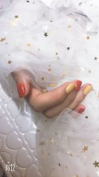 -眉可丽MEIKELI半永久纹眉