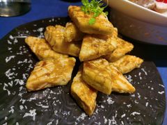 -好望角大饭店(肇嘉浜路店)