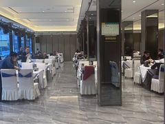 -凯鸽酒楼(操场城店)