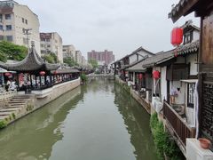 -檀园