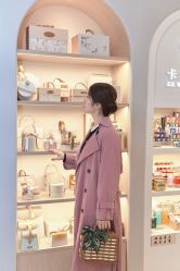 -卡卡喜糖伴手礼·商务礼宝宝礼·婚礼用品