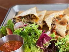 -UPPER KITCHEN(延安路店)