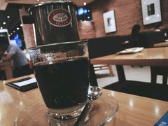 -Pho Asia 亚阁越南料理(上海来福士广场店)