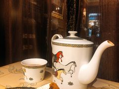 -TINTIN CAKE BOUTIQUE(台北壹店)