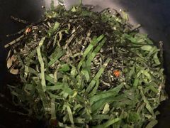 明太子意大利面-Ginger(兴国路店)