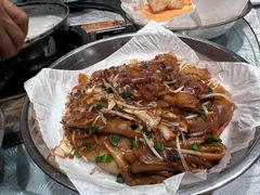 -丰尔粥食·粥底火锅(大良总店)