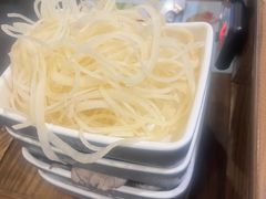 -井格重庆火锅(西直门凯德Mall店)